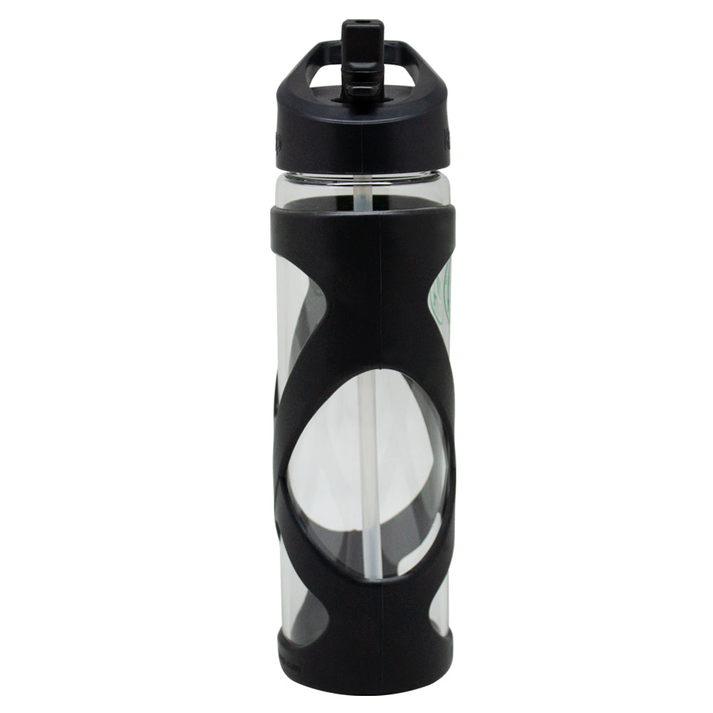 Botella Vidrio Keep 510 ML