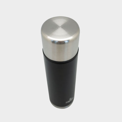 Termo Bala Keep Acero Inoxidable 500ML