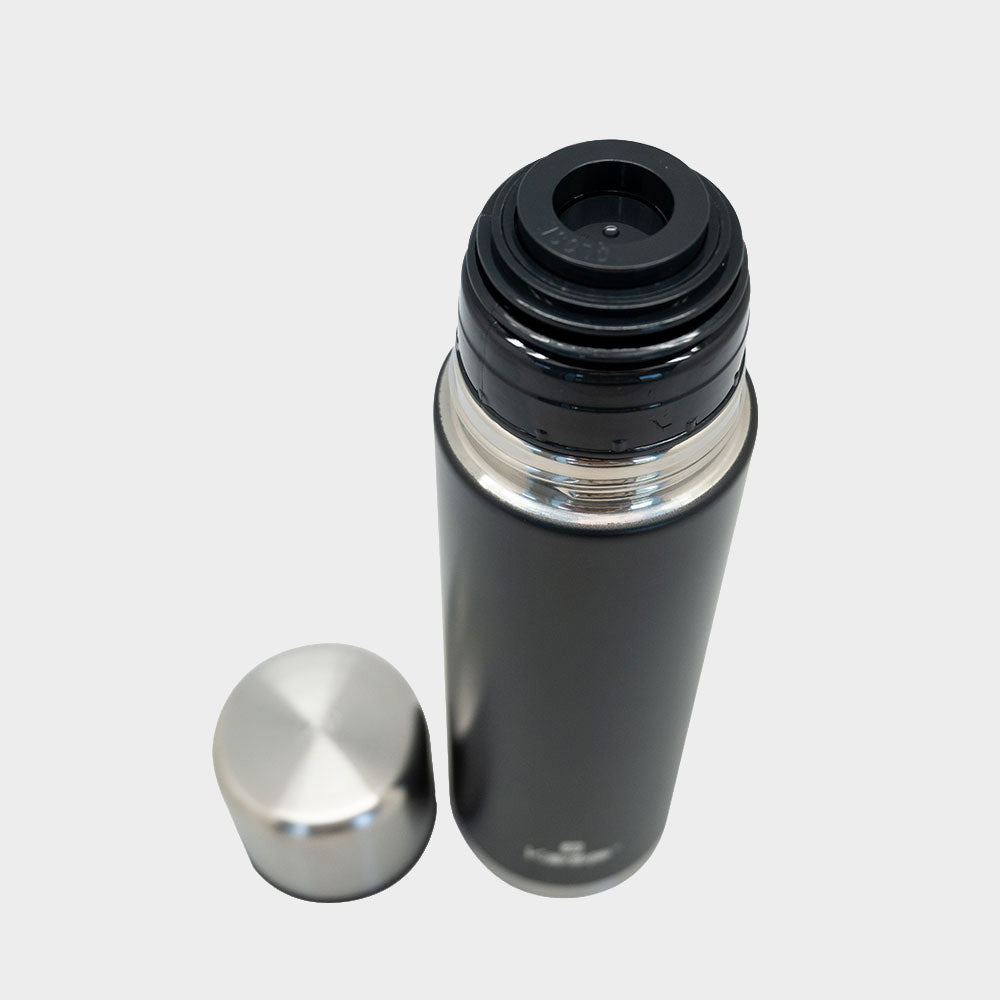 Termo Bala Keep Acero Inoxidable 500ML