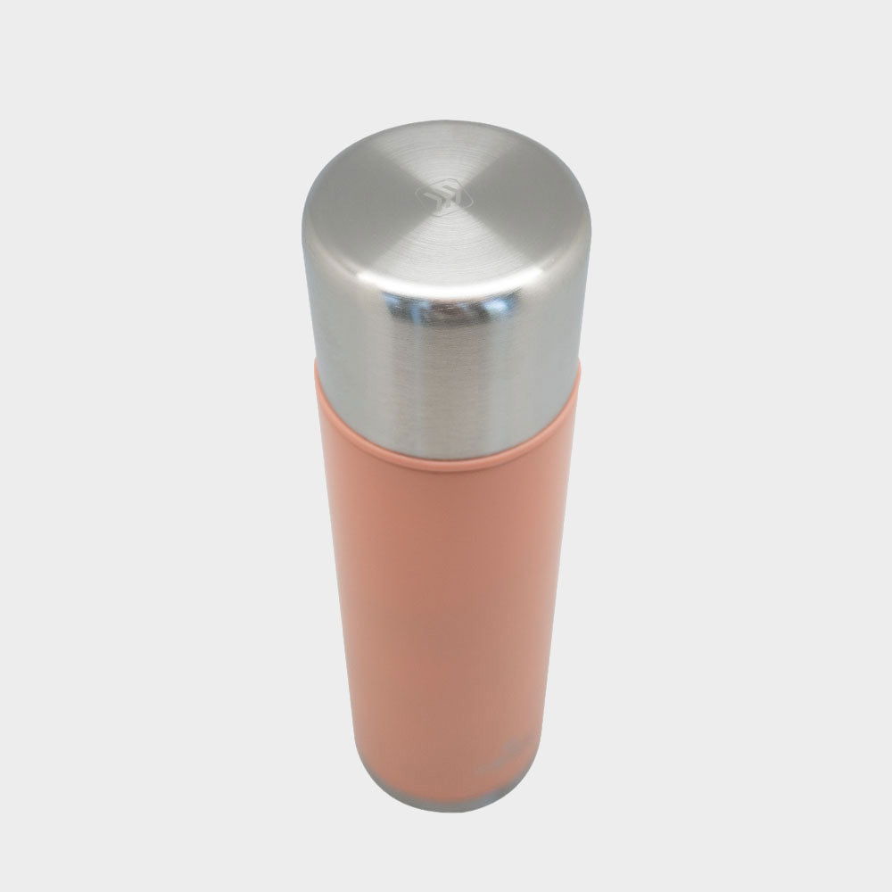 Termo Bala Keep Acero Inoxidable 500ML