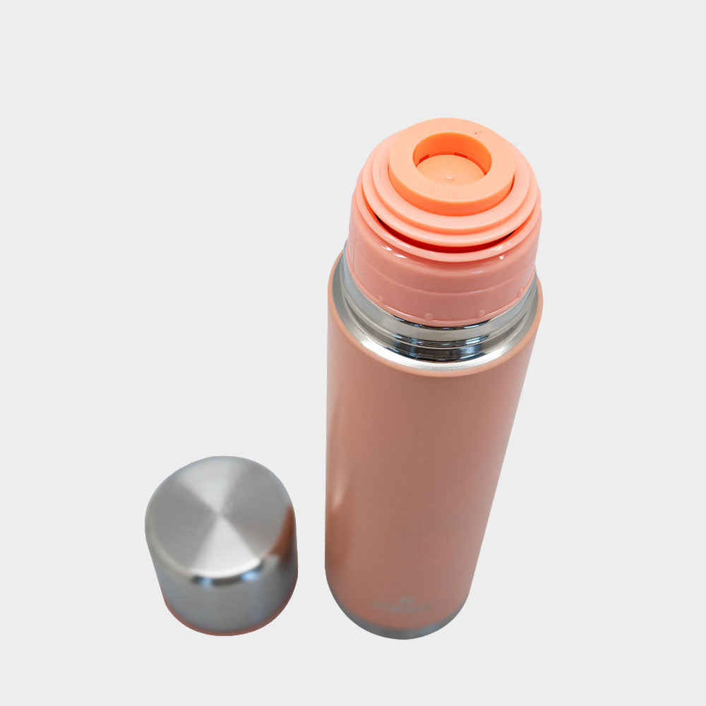 Termo Bala Keep Acero Inoxidable 500ML
