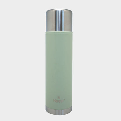 Termo Bala Keep Acero Inoxidable 500ML