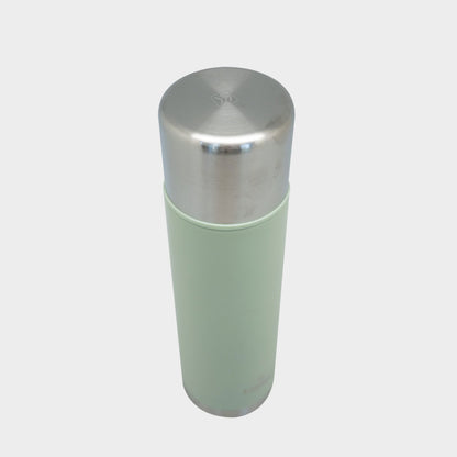 Termo Bala Keep Acero Inoxidable 500ML