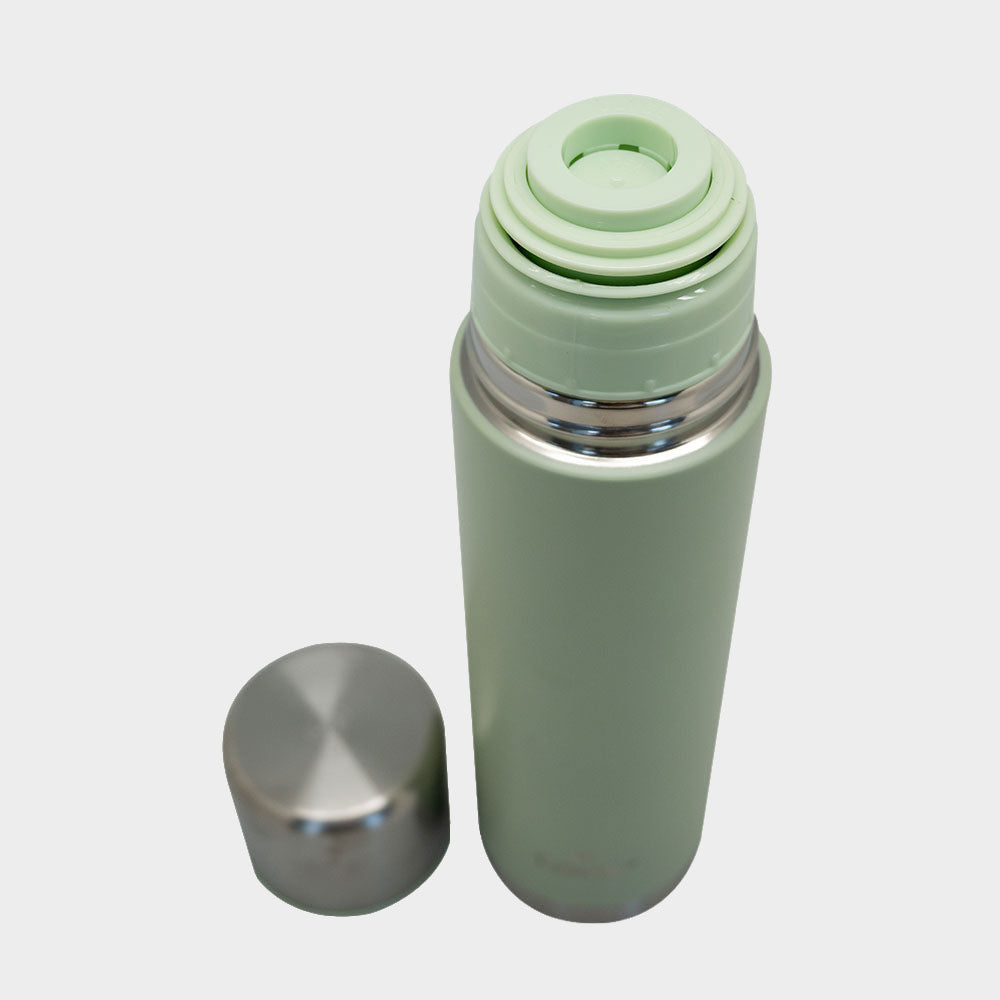 Termo Bala Keep Acero Inoxidable 500ML