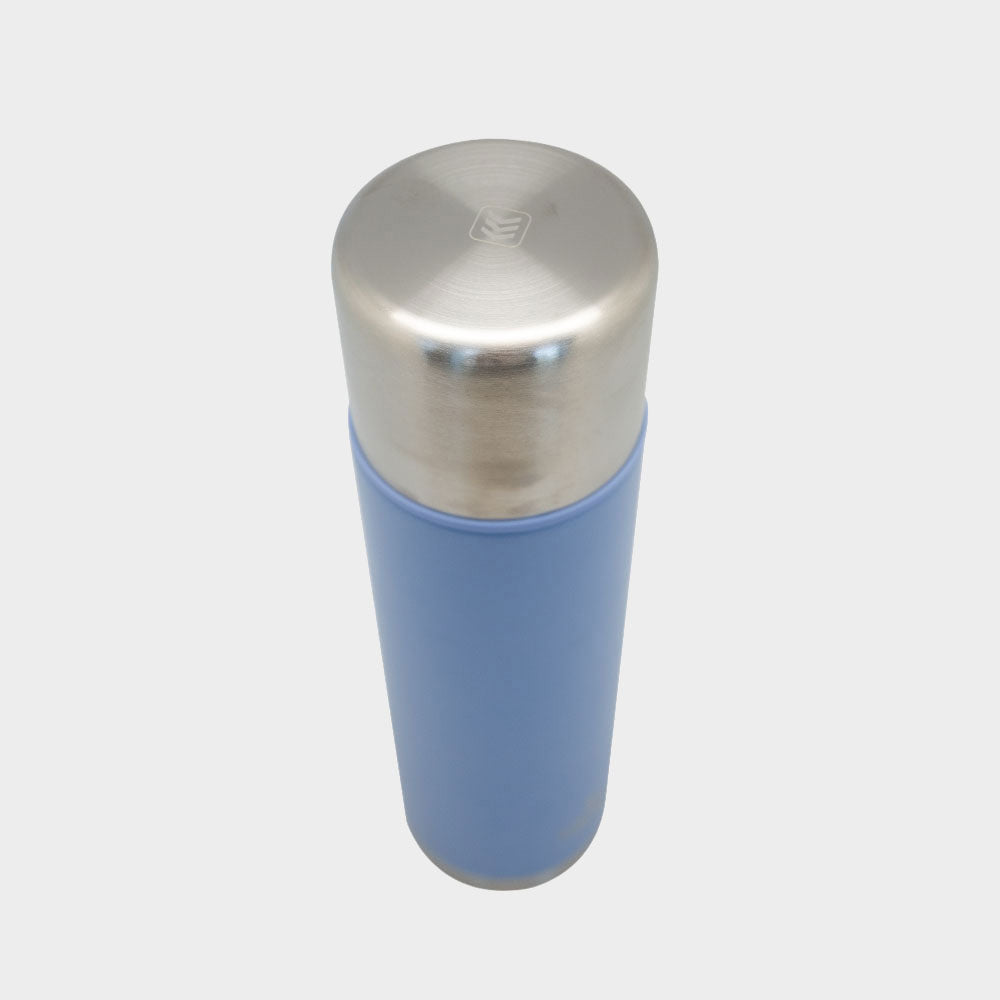 Termo Bala Keep Acero Inoxidable 500ML