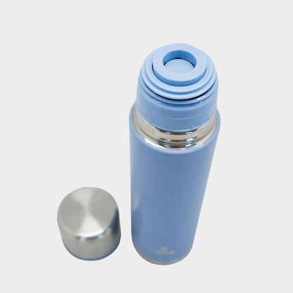 Termo Bala Keep Acero Inoxidable 500ML