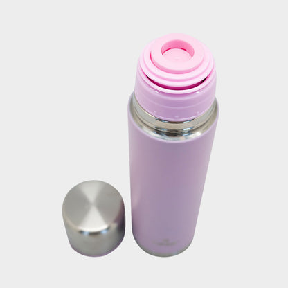 Termo Bala Keep Acero Inoxidable 500ML