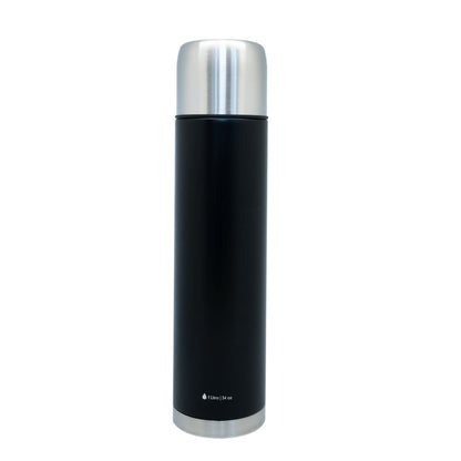 Termo Bala Keep Acero Inoxidable 1.0 L