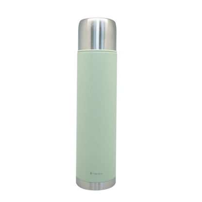 Termo Bala Keep Acero Inoxidable 1.0 L