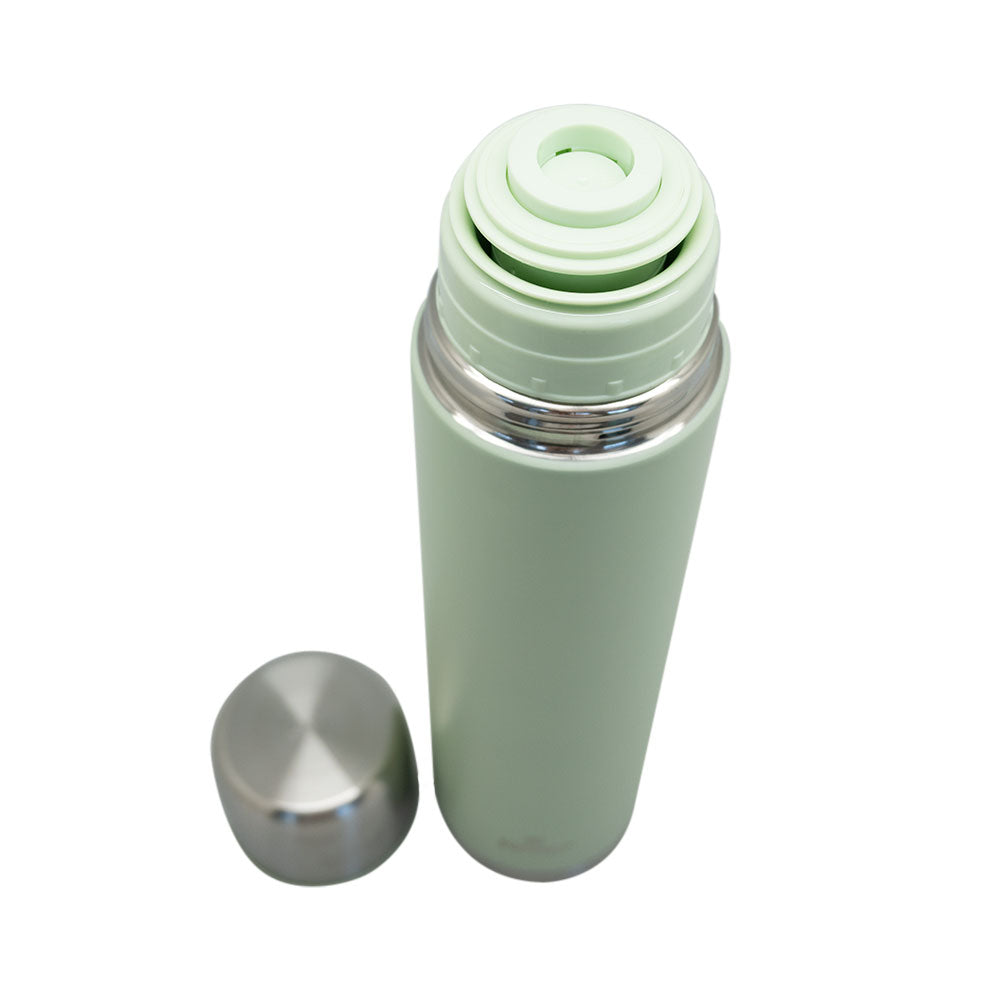 Termo Bala Keep Acero Inoxidable 1.0 L