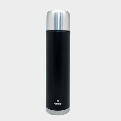 Termo Bala Keep Acero Inoxidable 1.0 L