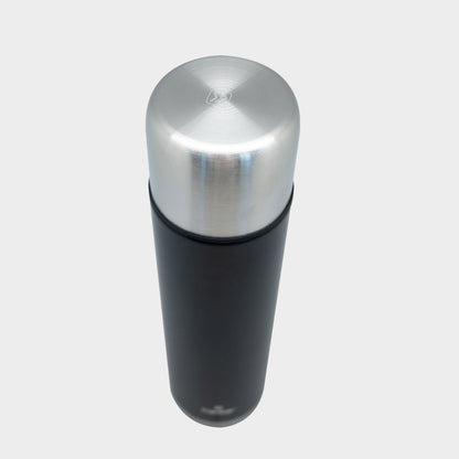 Termo Bala Keep Acero Inoxidable 1.0 L
