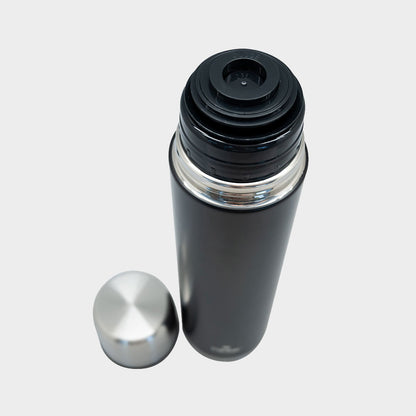 Termo Bala Keep Acero Inoxidable 1.0 L