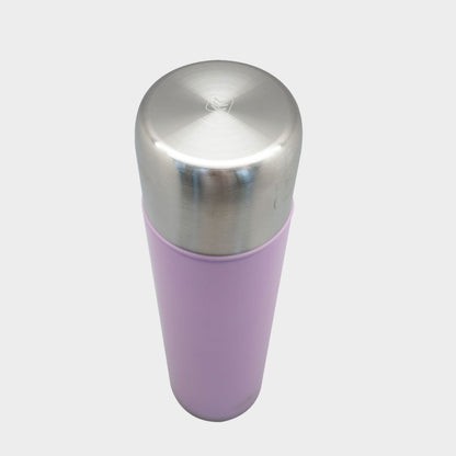 Termo Bala Keep Acero Inoxidable 1.0 L