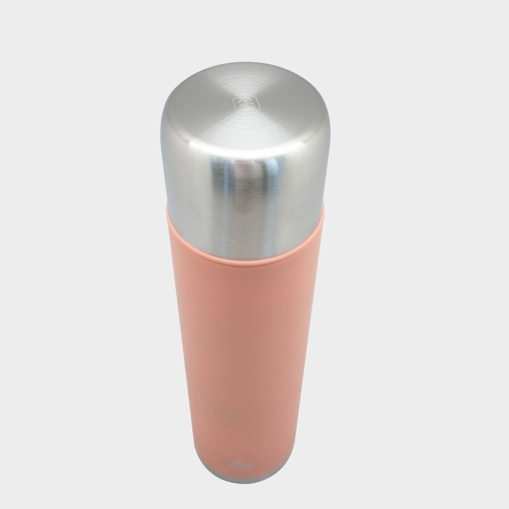 Termo Bala Keep Acero Inoxidable 1.0 L