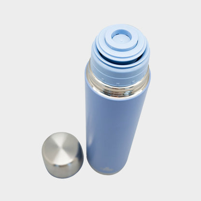 Termo Bala Keep Acero Inoxidable 1.0 L