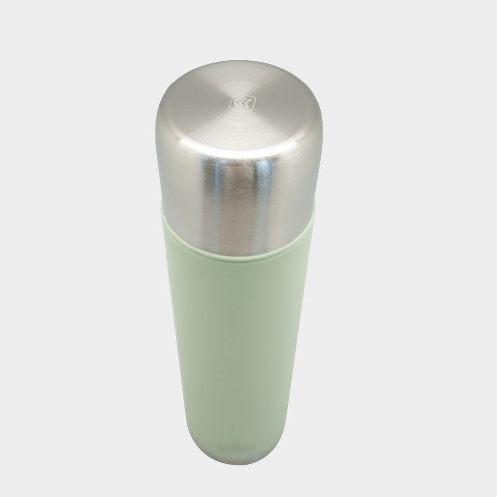 Termo Bala Keep Acero Inoxidable 1.0 L