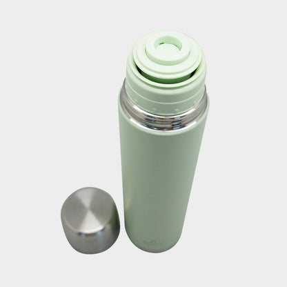 Termo Bala Keep Acero Inoxidable 1.0 L
