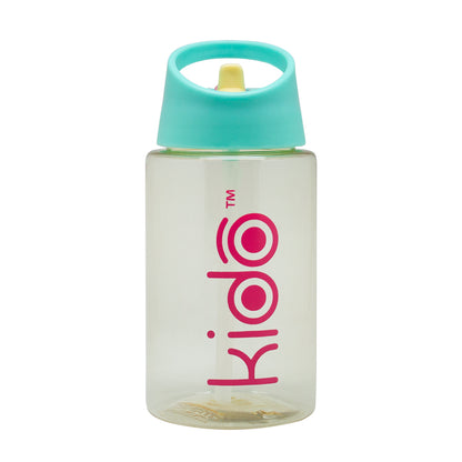 Botella Tritan Keep Kido