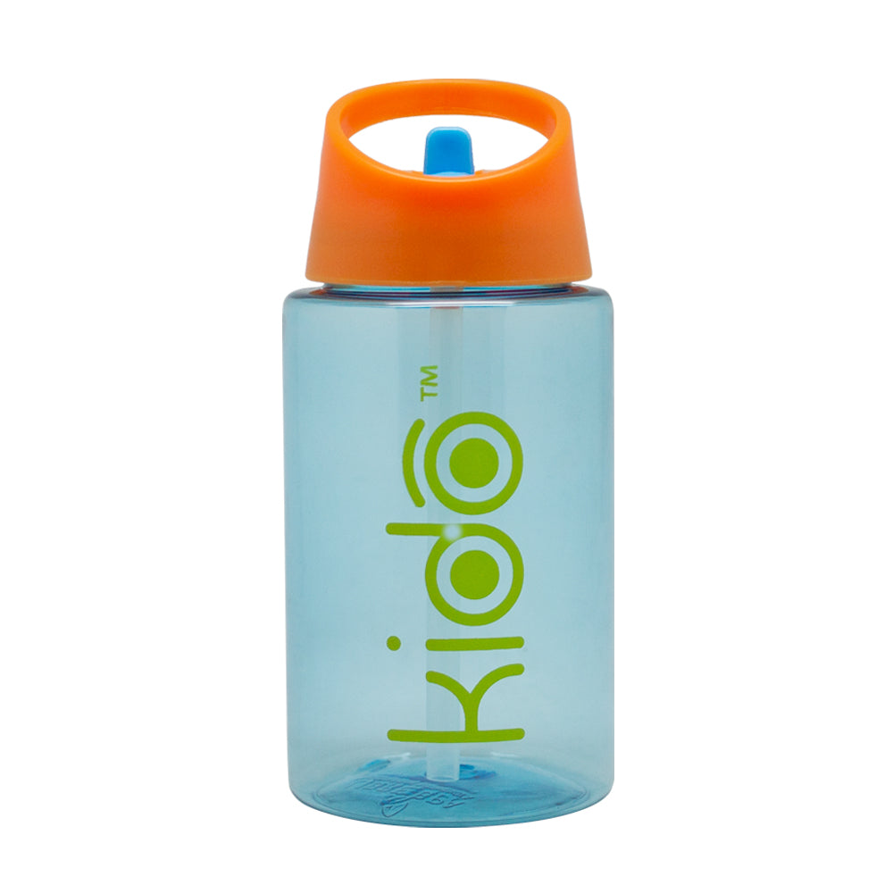 Botella Tritan Keep Kido