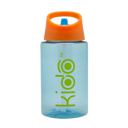 Botella Tritan Keep Kido