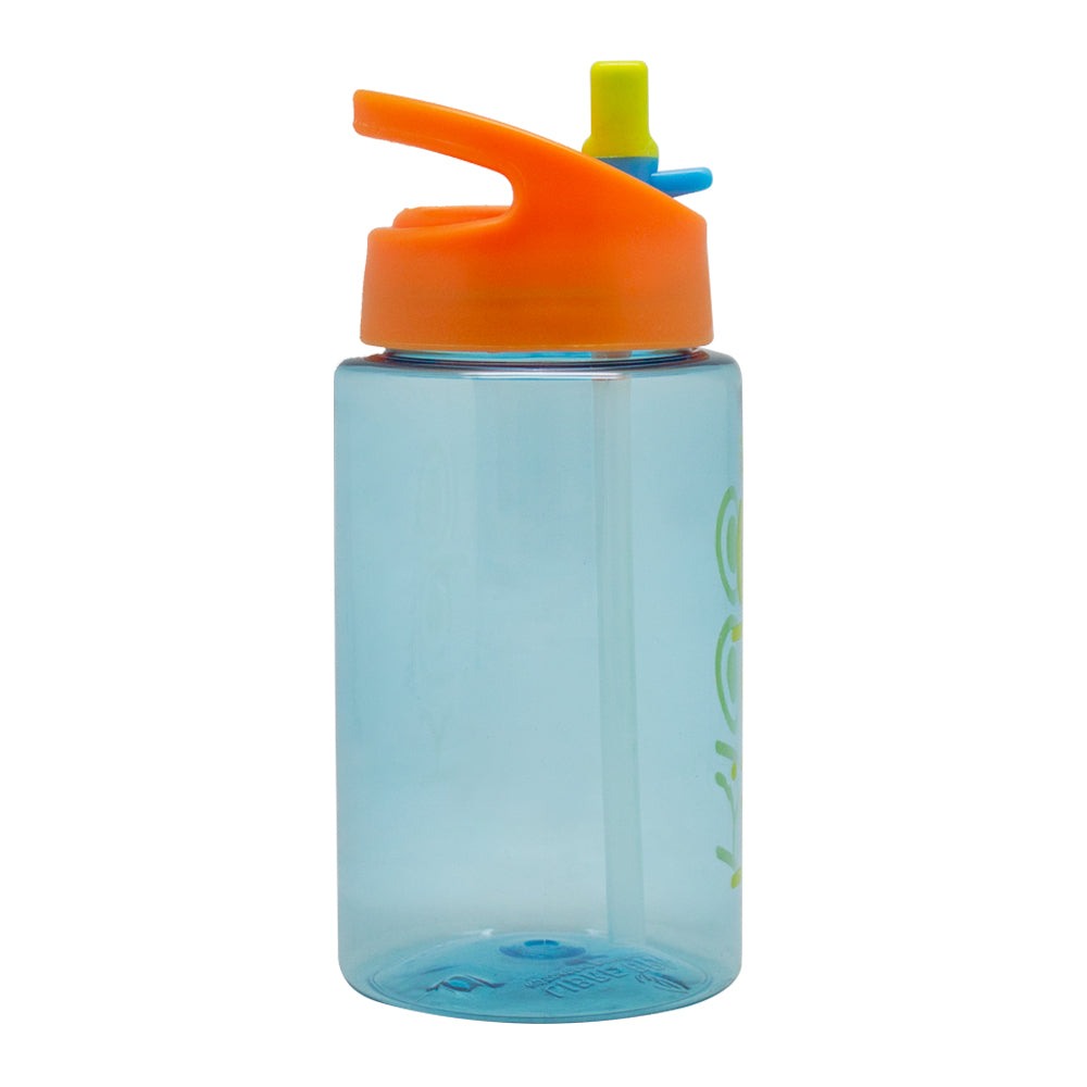 Botella Tritan Keep Kido