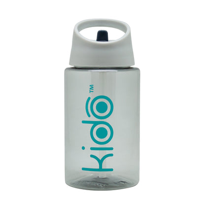 Botella Tritan Keep Kido