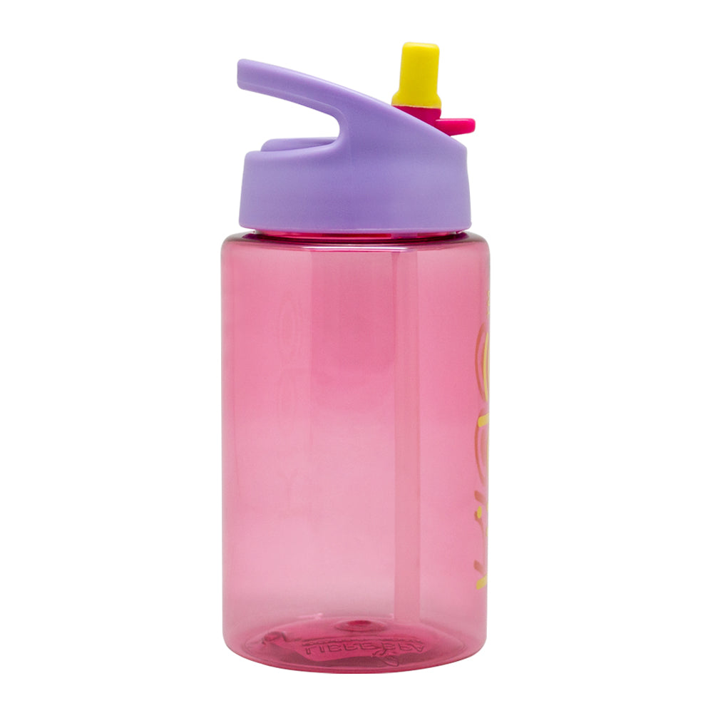 Botella Tritan Keep Kido