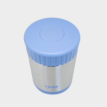 Termo Comida Keep Acero Inoxidable 450 ML