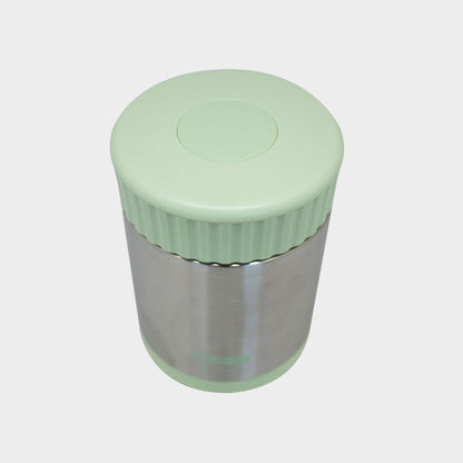 Termo Comida Keep Acero Inoxidable 450 ML