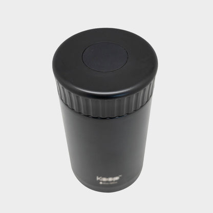 Termo Comida Keep Acero Inoxidable 600 ML