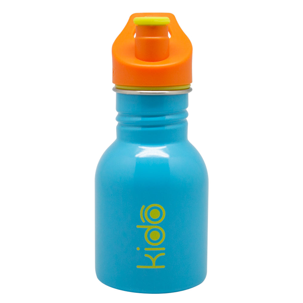 Botella Metálica Keep Kido 335ml