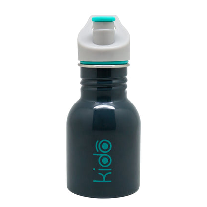 Botella Metálica Keep Kido 335ml