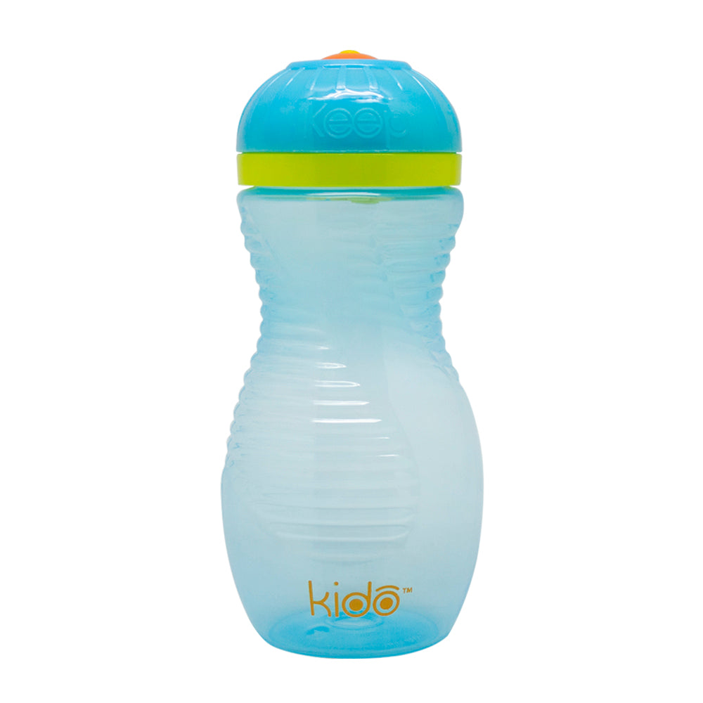 Botella Keep Kido 380ml