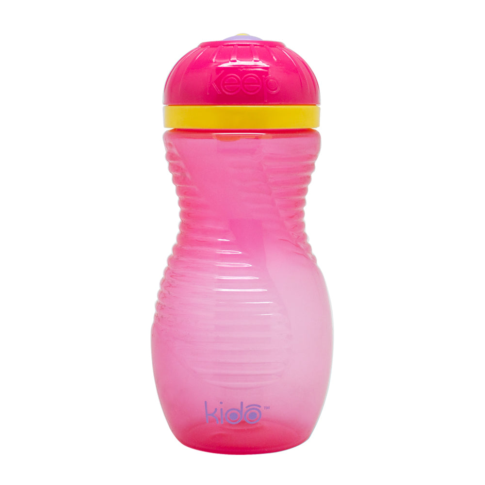 Botella Keep Kido 380ml