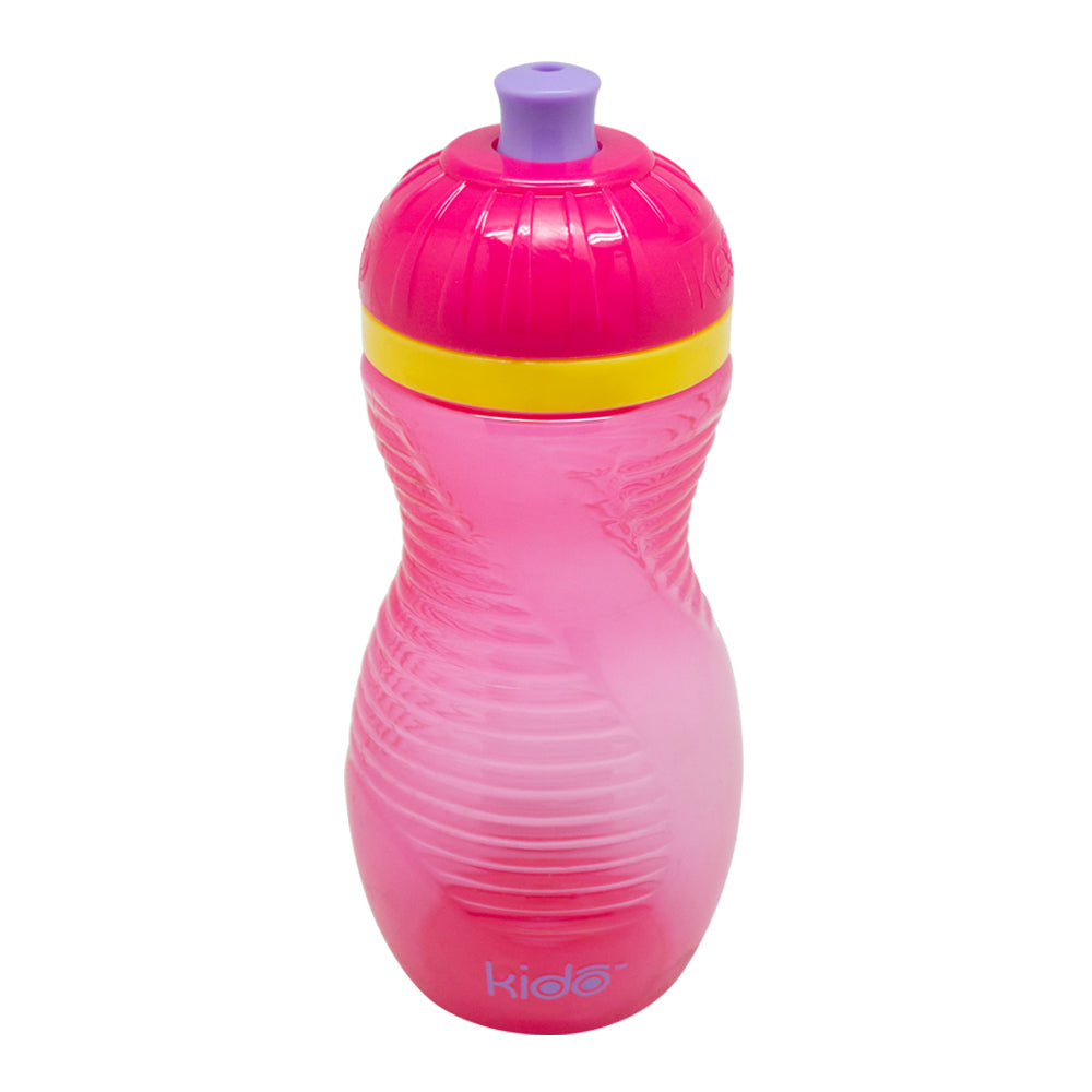 Botella Keep Kido 380ml