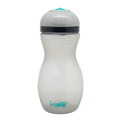 Botella Keep Kido 380ml