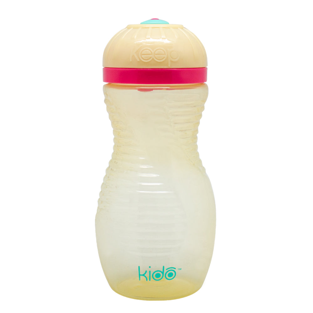 Botella Keep Kido 380ml