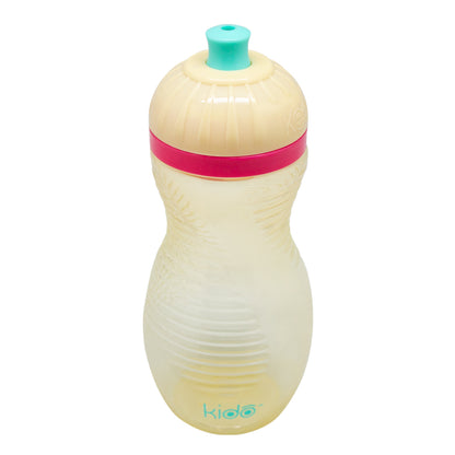 Botella Keep Kido 380ml