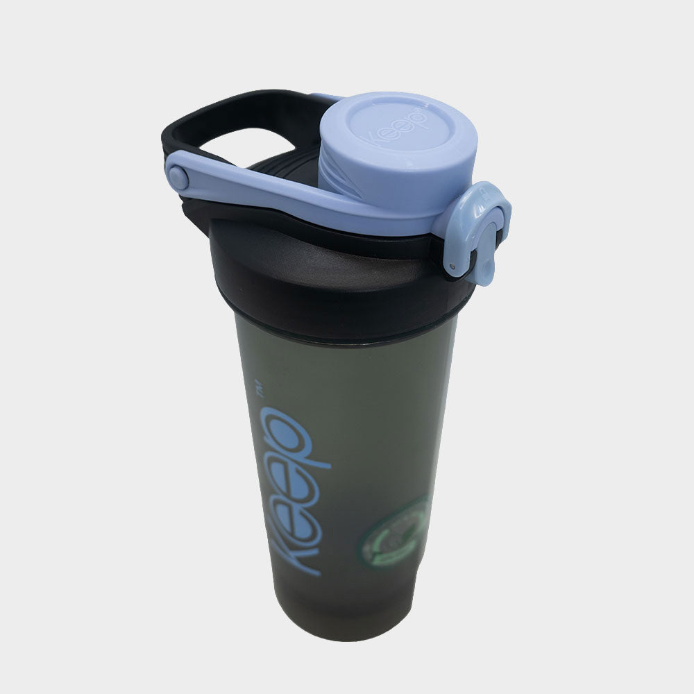 Botella Shaker Keep 700 ML