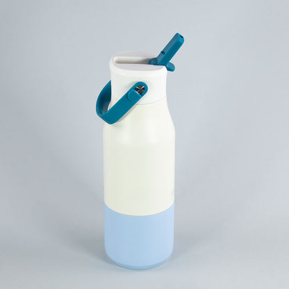 BOTELLA INSULADA COLORS FLASK KEEP 700ML