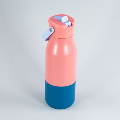 BOTELLA INSULADA COLORS FLASK KEEP 700ML