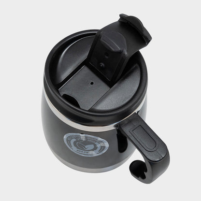 Mug Termo Keep Acero Inoxidable 400 ML