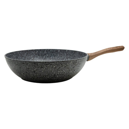 Wok 28cm Rokka Series Keep