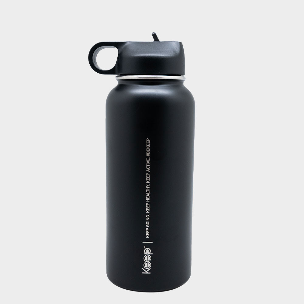 Botella Insulada 1L Keep