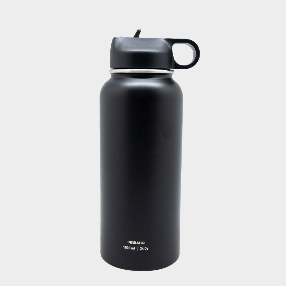 Botella Insulada 1L Keep