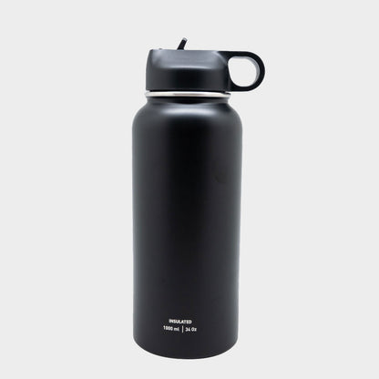 Botella Insulada 1L Keep