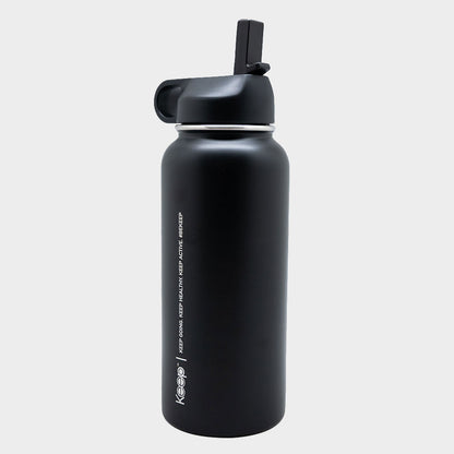 Botella Insulada 1L Keep