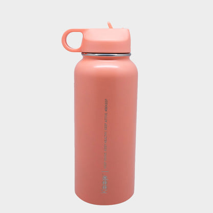 Botella Insulada 1L Keep