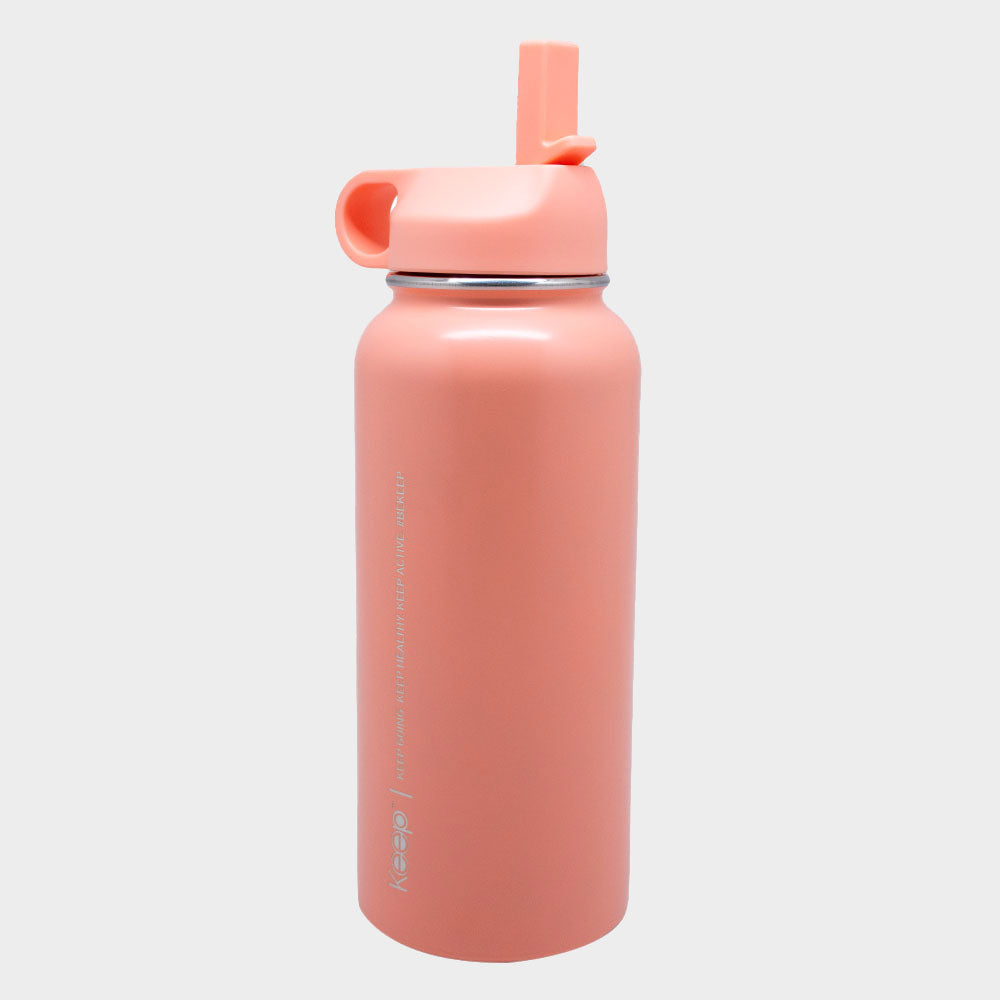 Botella Insulada 1L Keep